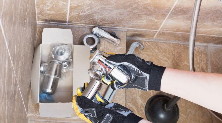 Professional residential roofers in Cut Bank, MT